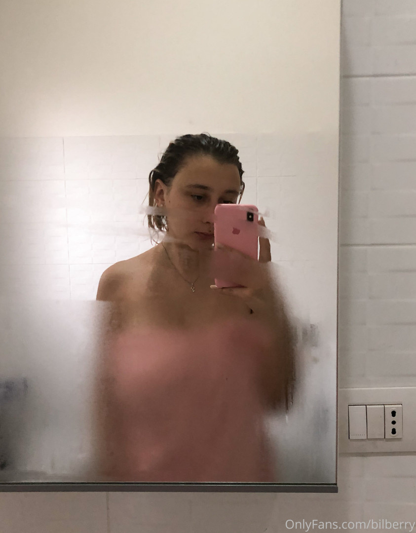 Photo by liloo_moon published on June 26,2023 20:54:42 - BestThots