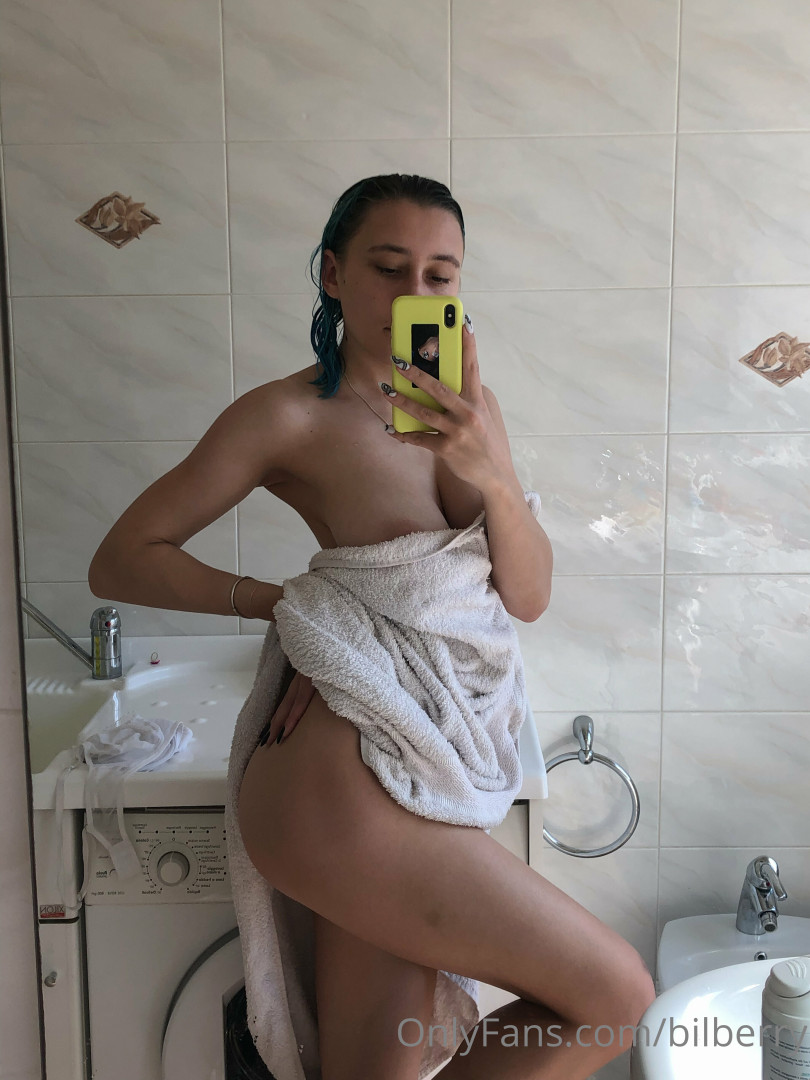 Photo by liloo_moon published on June 26,2023 20:55:19 - BestThots