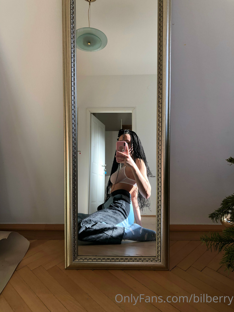 Photo by liloo_moon published on June 26,2023 20:55:35 - BestThots