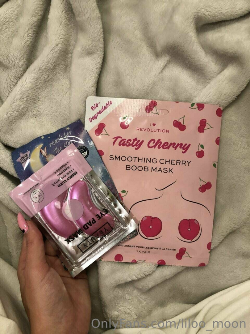 Photo by liloo_moon published on June 26,2023 20:55:44 - BestThots