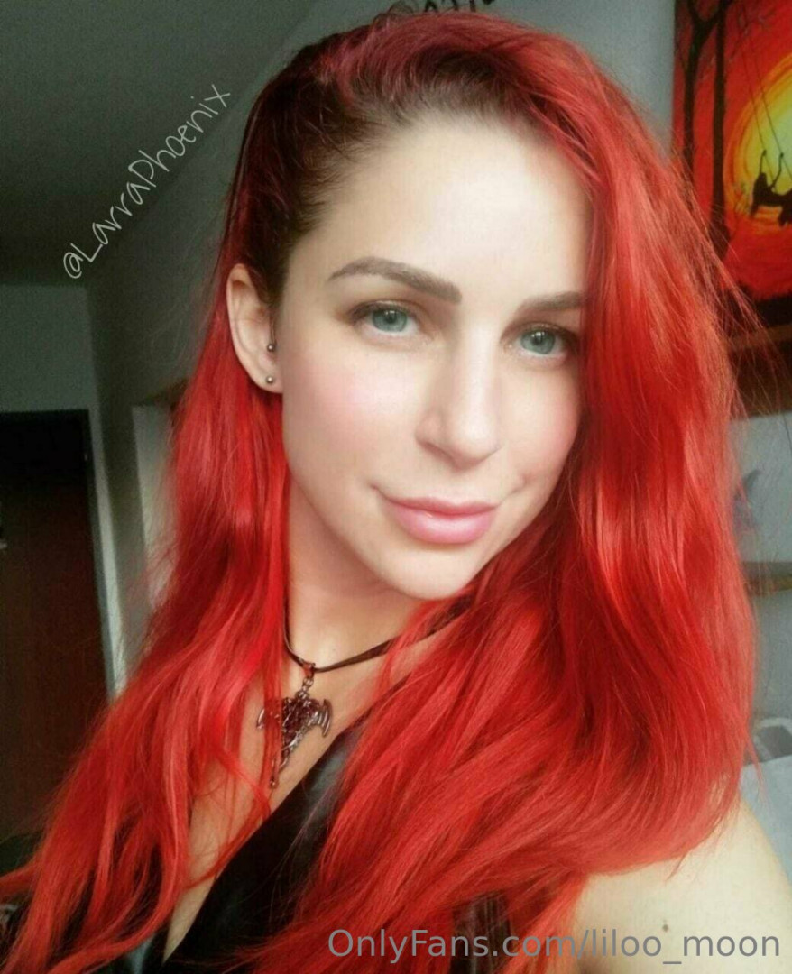 Photo by liloo_moon published on June 26,2023 20:56:45 - BestThots