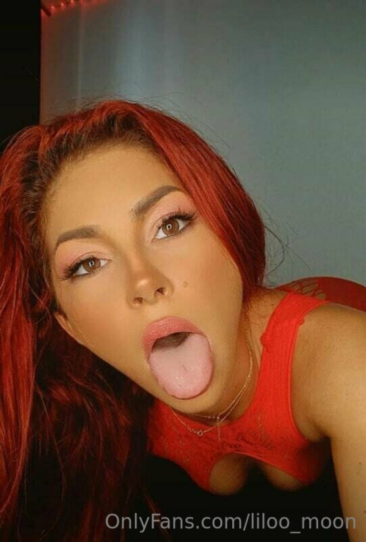 Photo by liloo_moon published on June 26,2023 20:56:47 - BestThots