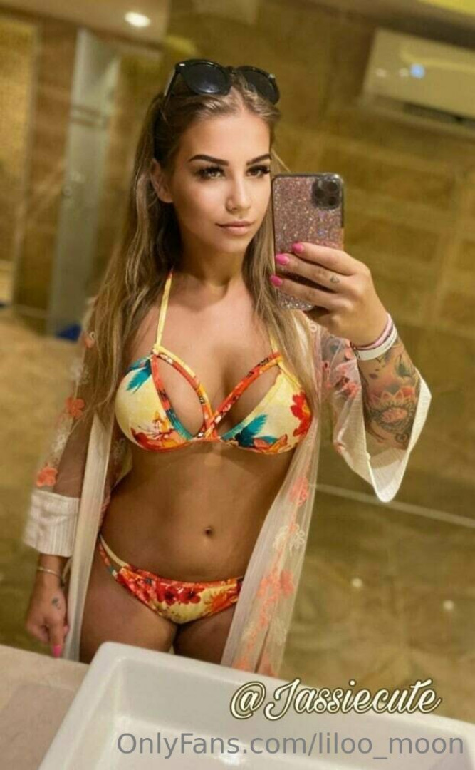 Photo by liloo_moon published on June 26,2023 20:57:05 - BestThots