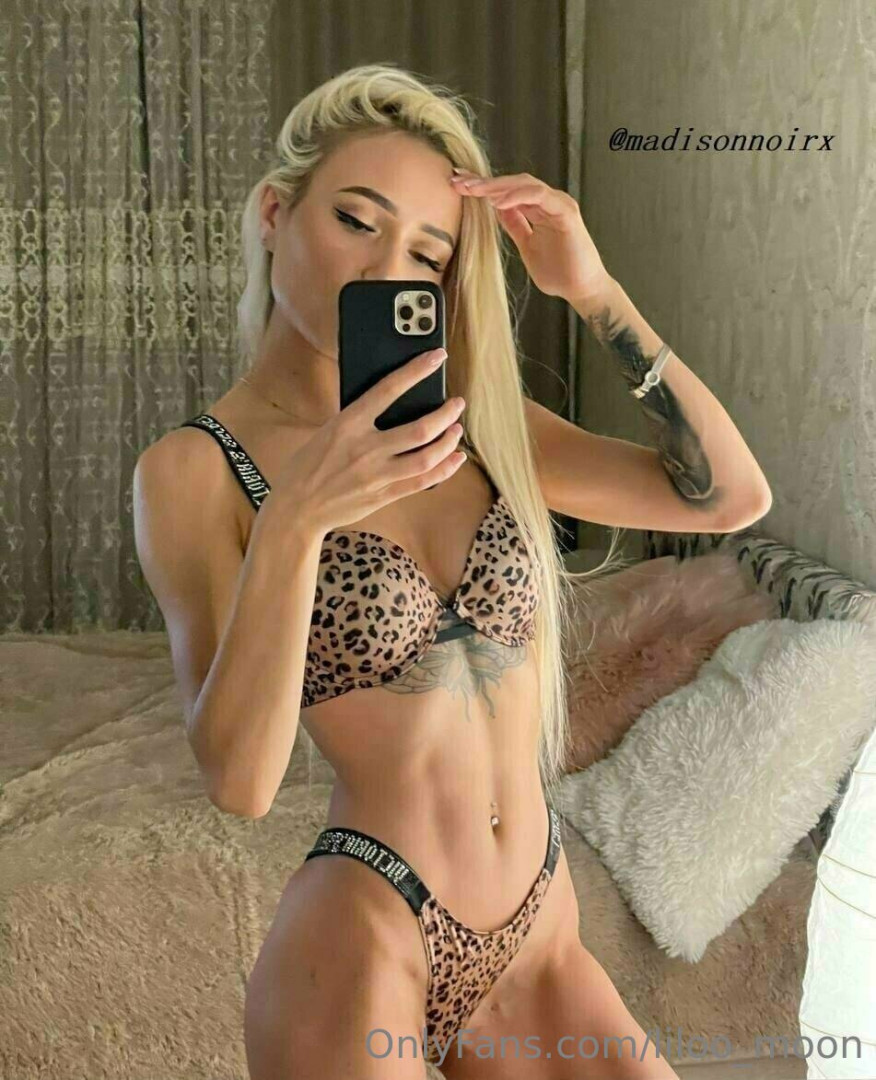 Photo by liloo_moon published on June 26,2023 20:57:16 - BestThots