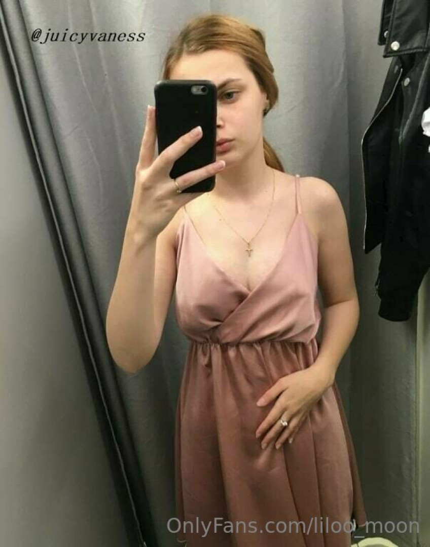 Photo by liloo_moon published on June 26,2023 20:57:54 - BestThots