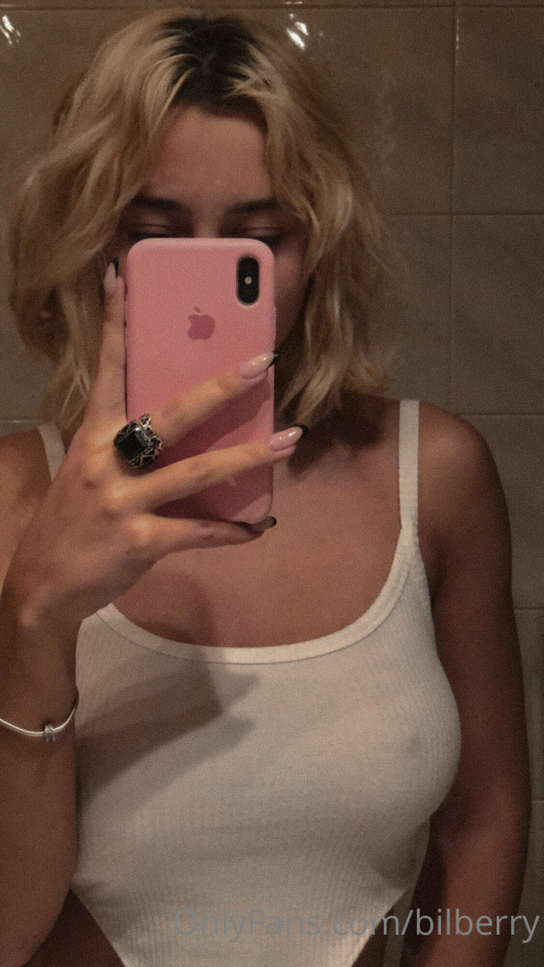 Photo by liloo_moon published on June 26,2023 20:58:23 - BestThots