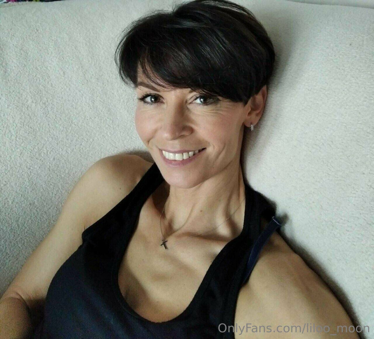 Photo by liloo_moon published on June 26,2023 20:58:34 - BestThots