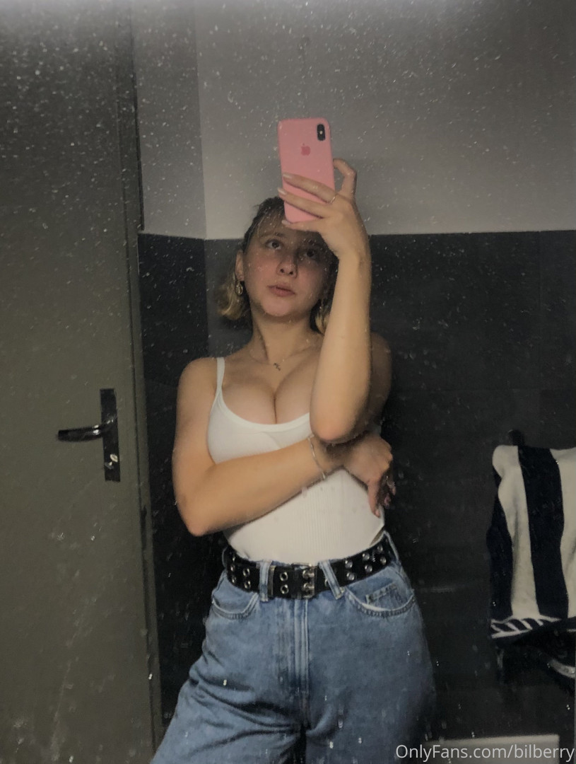 Photo by liloo_moon published on June 26,2023 20:59:01 - BestThots