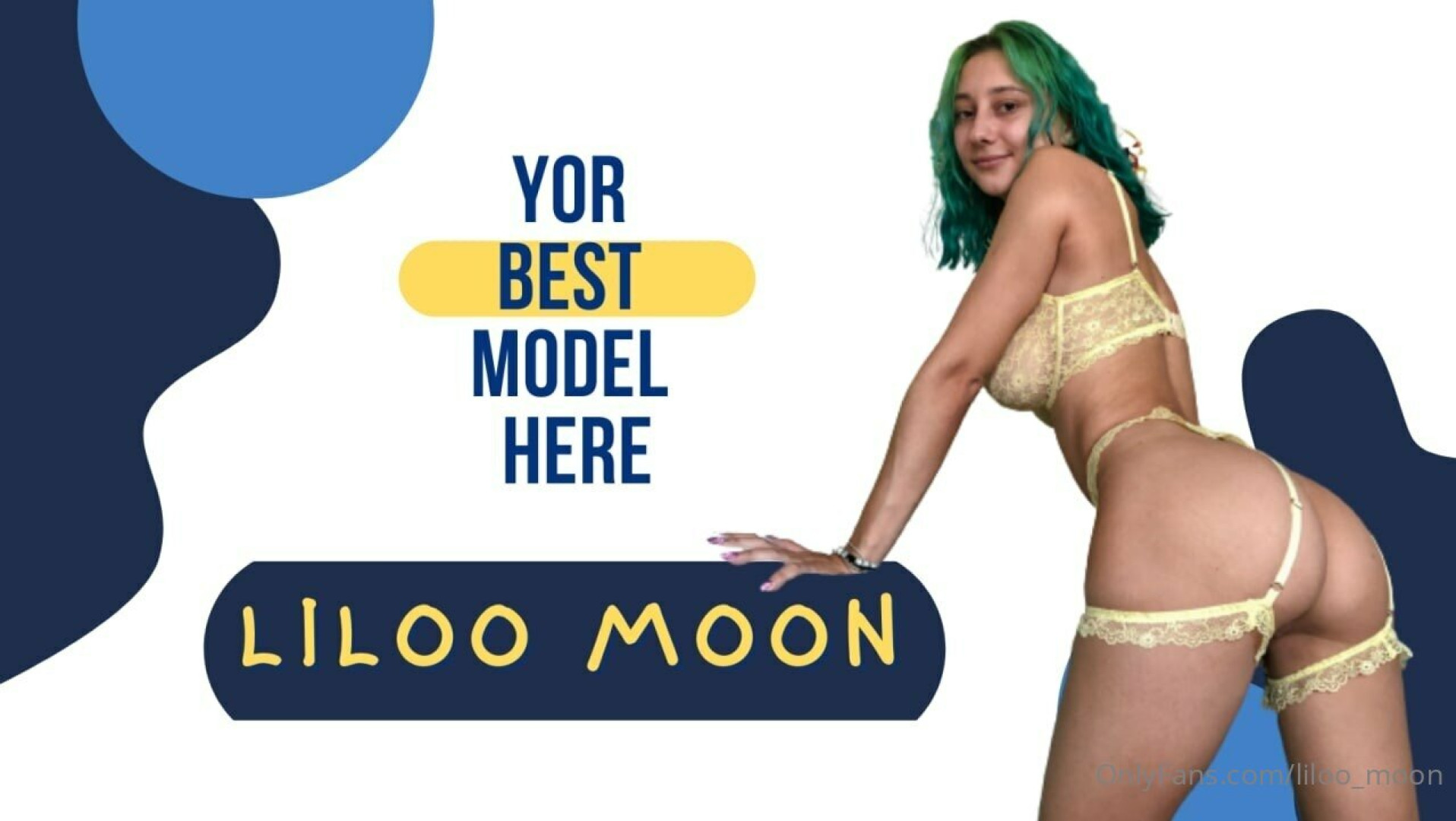 Photo by liloo_moon published on June 26,2023 20:59:03 - BestThots