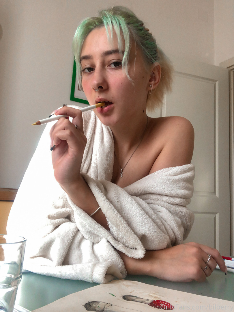 Photo by liloo_moon published on June 26,2023 20:59:13 - BestThots