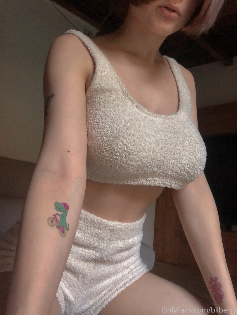 Photo by liloo_moon published on June 26,2023 20:59:28 - BestThots