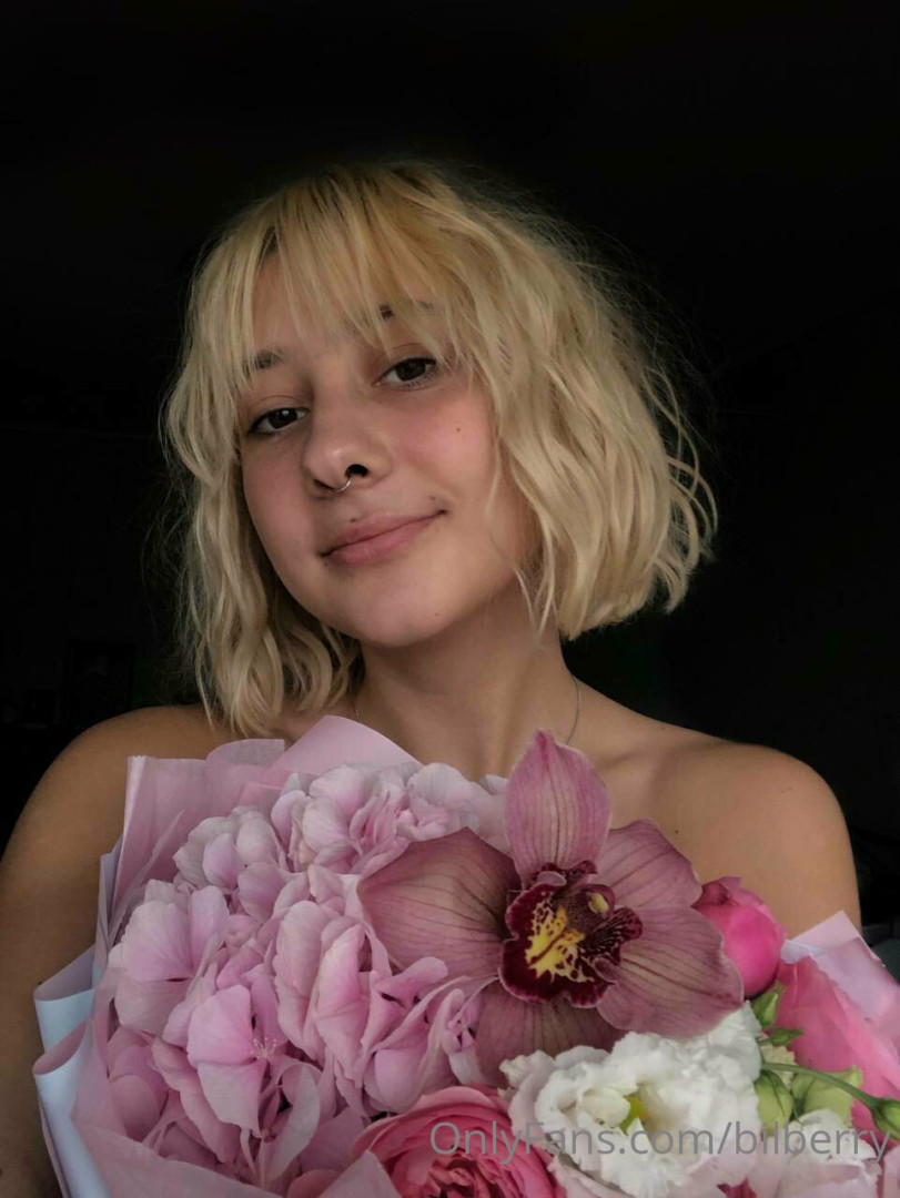 Photo by liloo_moon published on June 26,2023 20:59:41 - BestThots