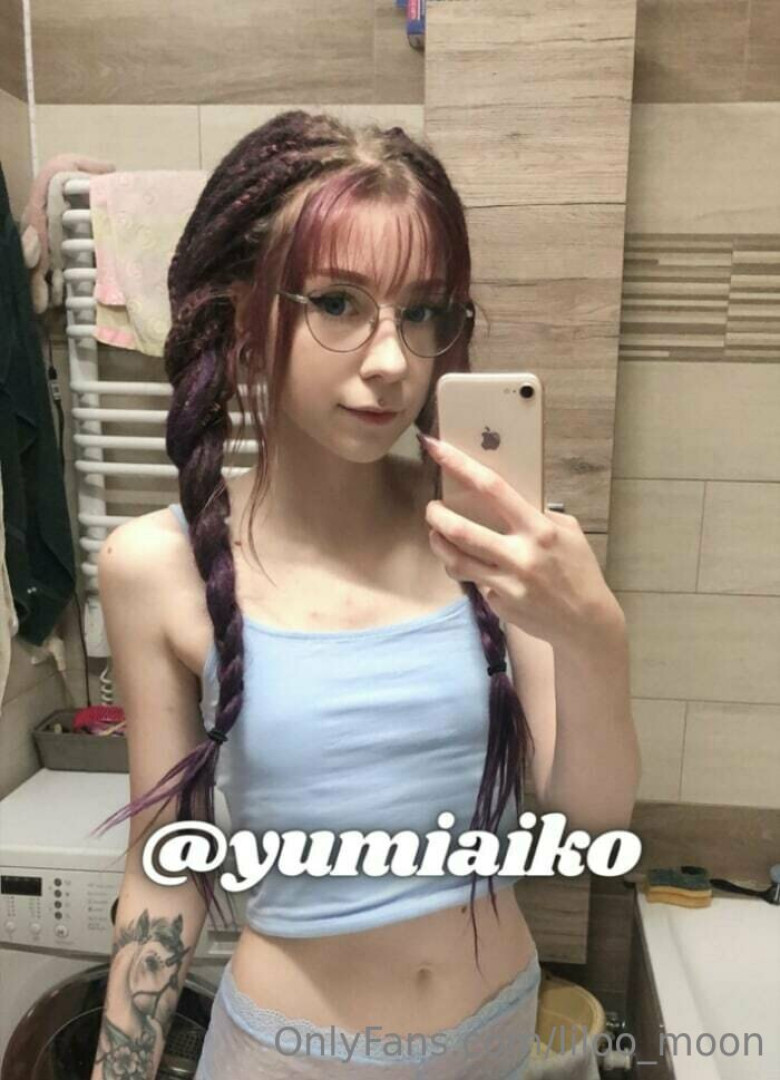 Photo by liloo_moon published on June 26,2023 20:59:43 - BestThots