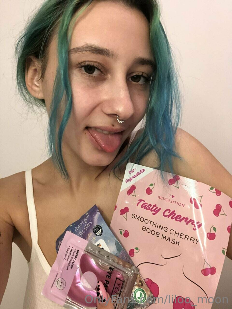 Photo by liloo_moon published on June 26,2023 20:59:48 - BestThots