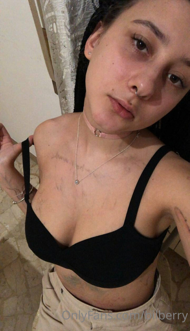 Photo by liloo_moon published on June 26,2023 21:00:02 - BestThots