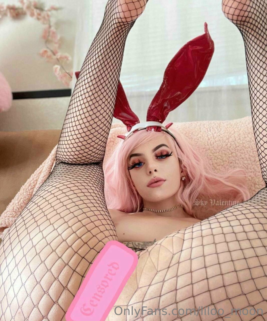 Photo by liloo_moon published on June 26,2023 21:00:07 - BestThots