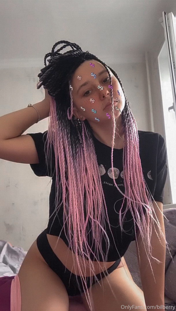 Photo by liloo_moon published on June 26,2023 21:00:46 - BestThots