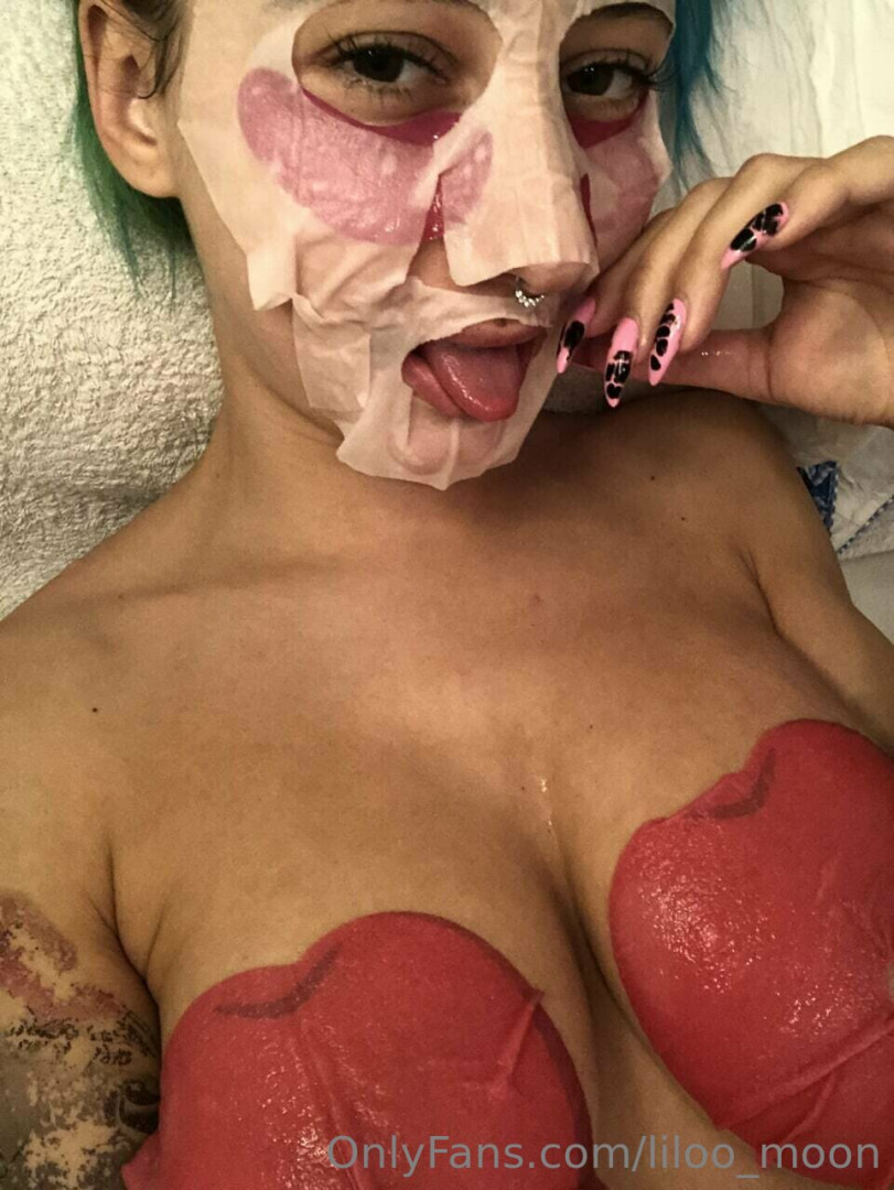 Photo by liloo_moon published on June 26,2023 21:00:55 - BestThots