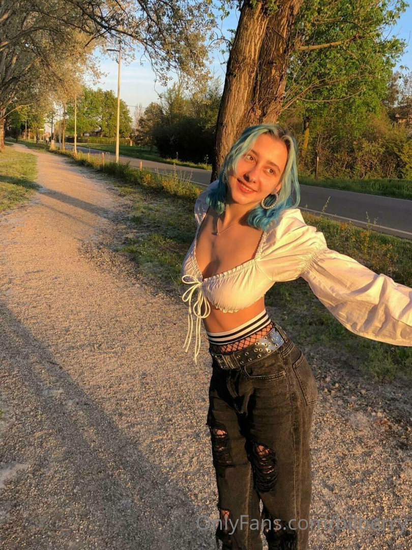 Photo by liloo_moon published on June 26,2023 21:01:36 - BestThots