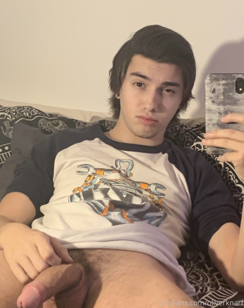 Photo by oliverknarf published on June 6,2023 16:35:53 - BestThots