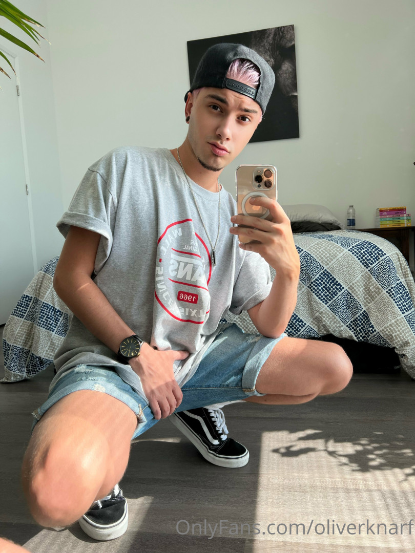 Photo by oliverknarf published on June 6,2023 16:36:27 - BestThots