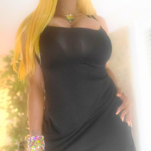 therealcarmenhayes #107320