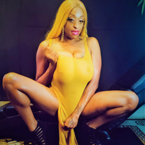 therealcarmenhayes #107322