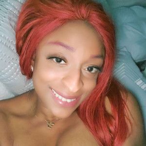 therealcarmenhayes #107323