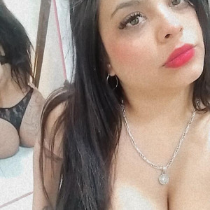 arianaaileen #6517757