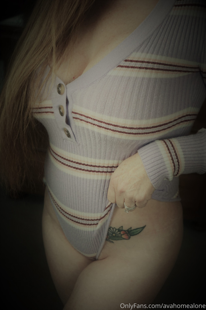 Photo by avahomealone published on October 16,2023 11:16:27 - BestThots