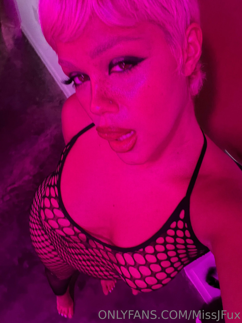 Photo by thatricandemon published on June 1,2023 19:58:09 - BestThots