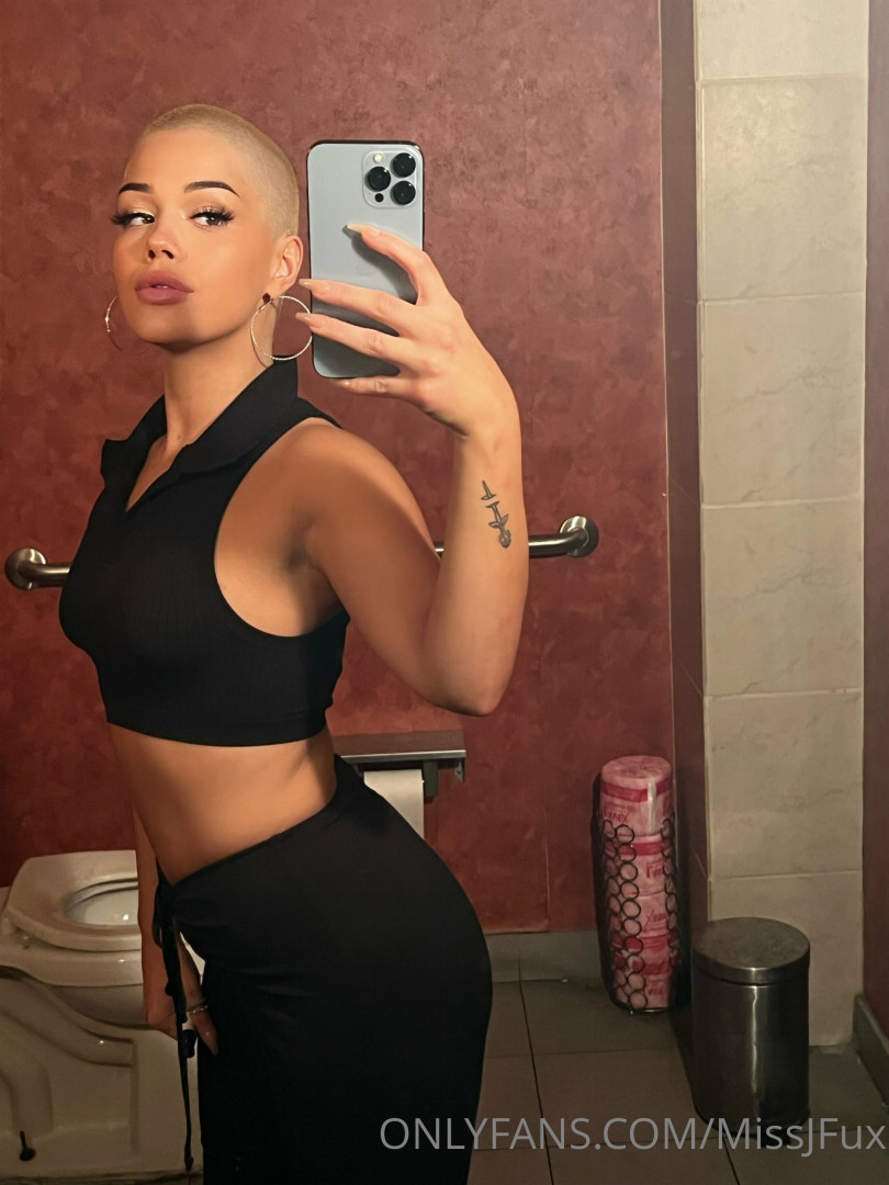 Photo by thatricandemon published on June 1,2023 19:58:20 - BestThots