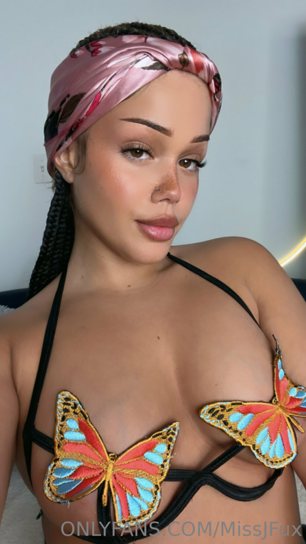Photo by thatricandemon published on June 1,2023 19:58:21 - BestThots