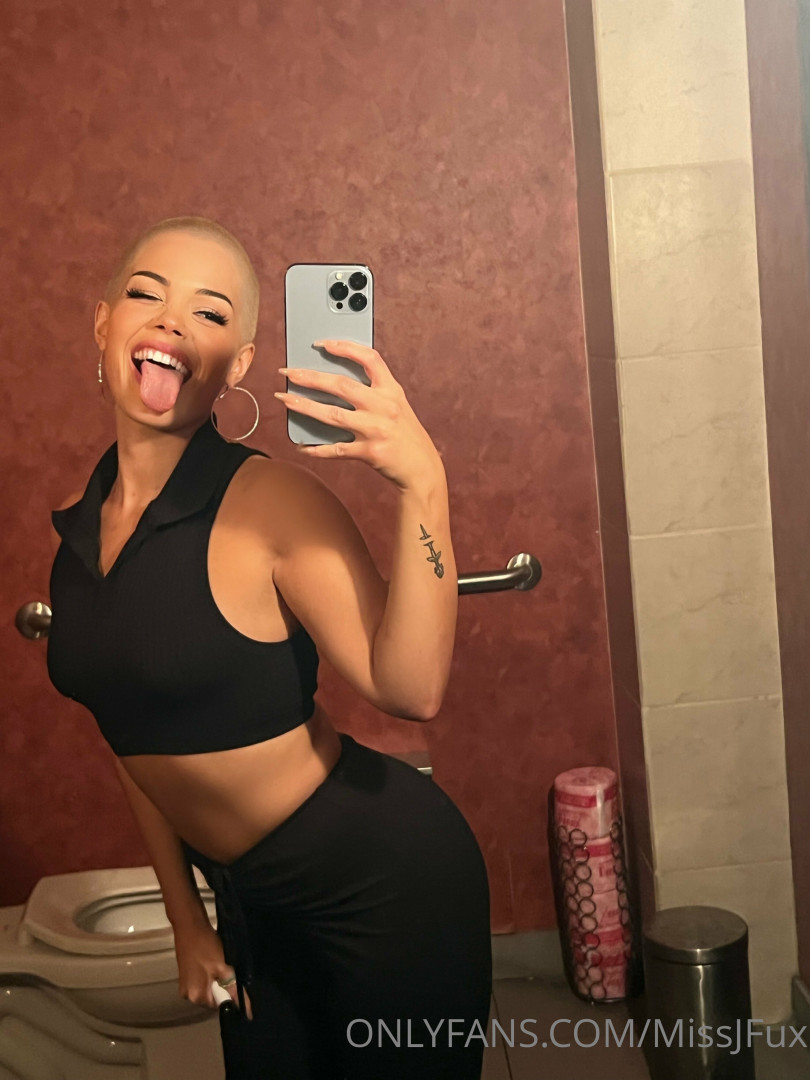 Photo by thatricandemon published on June 1,2023 19:58:23 - BestThots