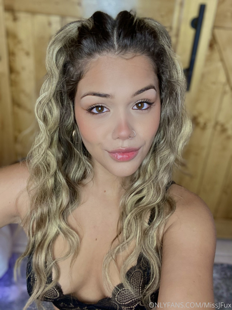 Photo by thatricandemon published on October 16,2023 08:10:37 - BestThots