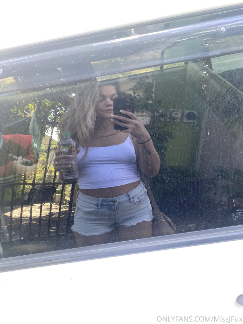 Photo by thatricandemon published on October 16,2023 08:12:09 - BestThots