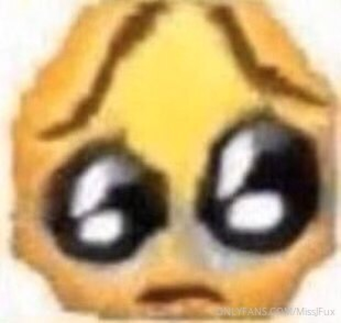 Photo by thatricandemon published on October 16,2023 08:15:28 - BestThots