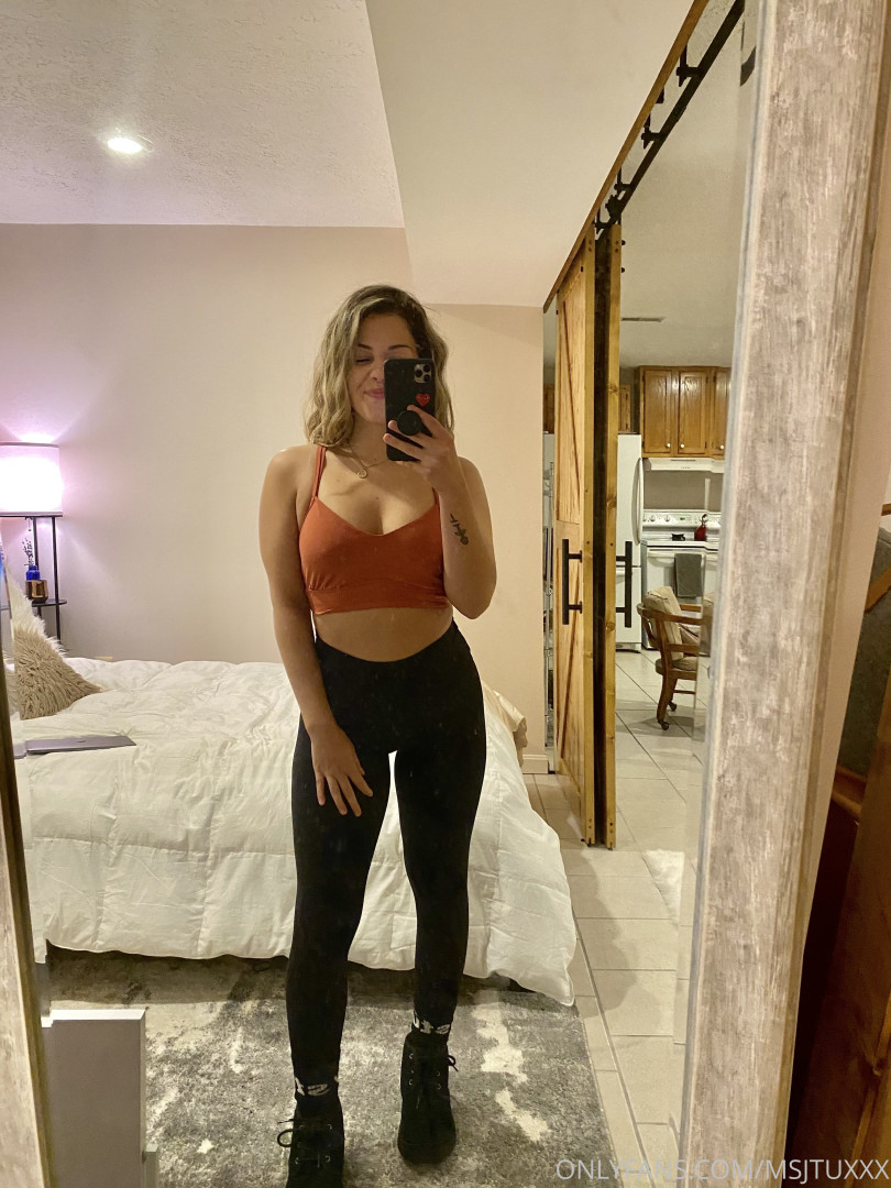 Photo by thatricandemon published on October 16,2023 08:34:31 - BestThots