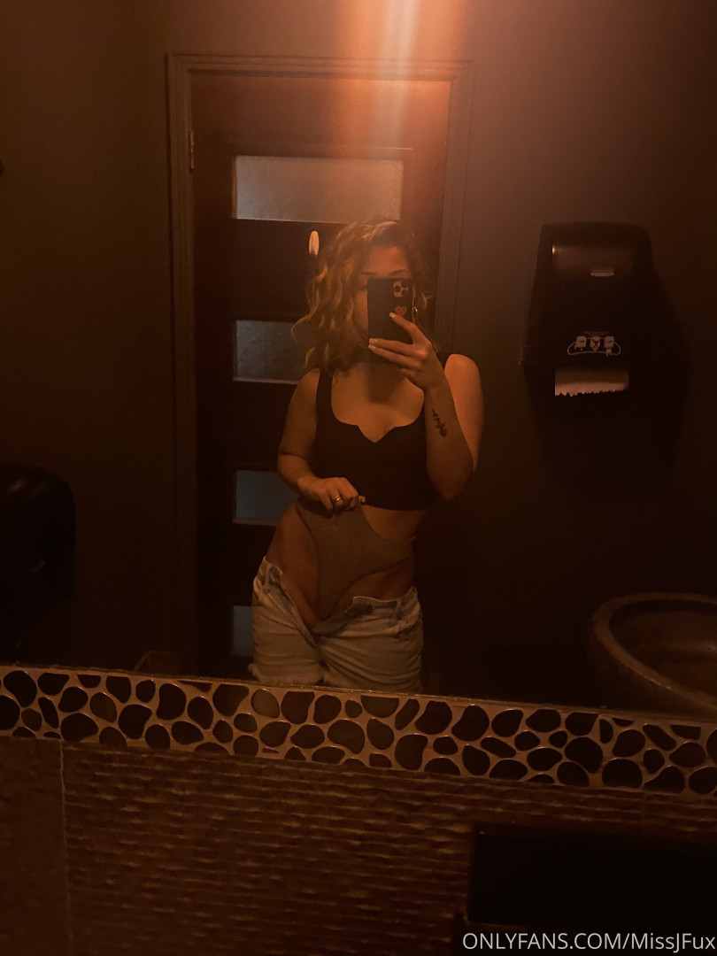 Photo by thatricandemon published on October 16,2023 08:50:15 - BestThots