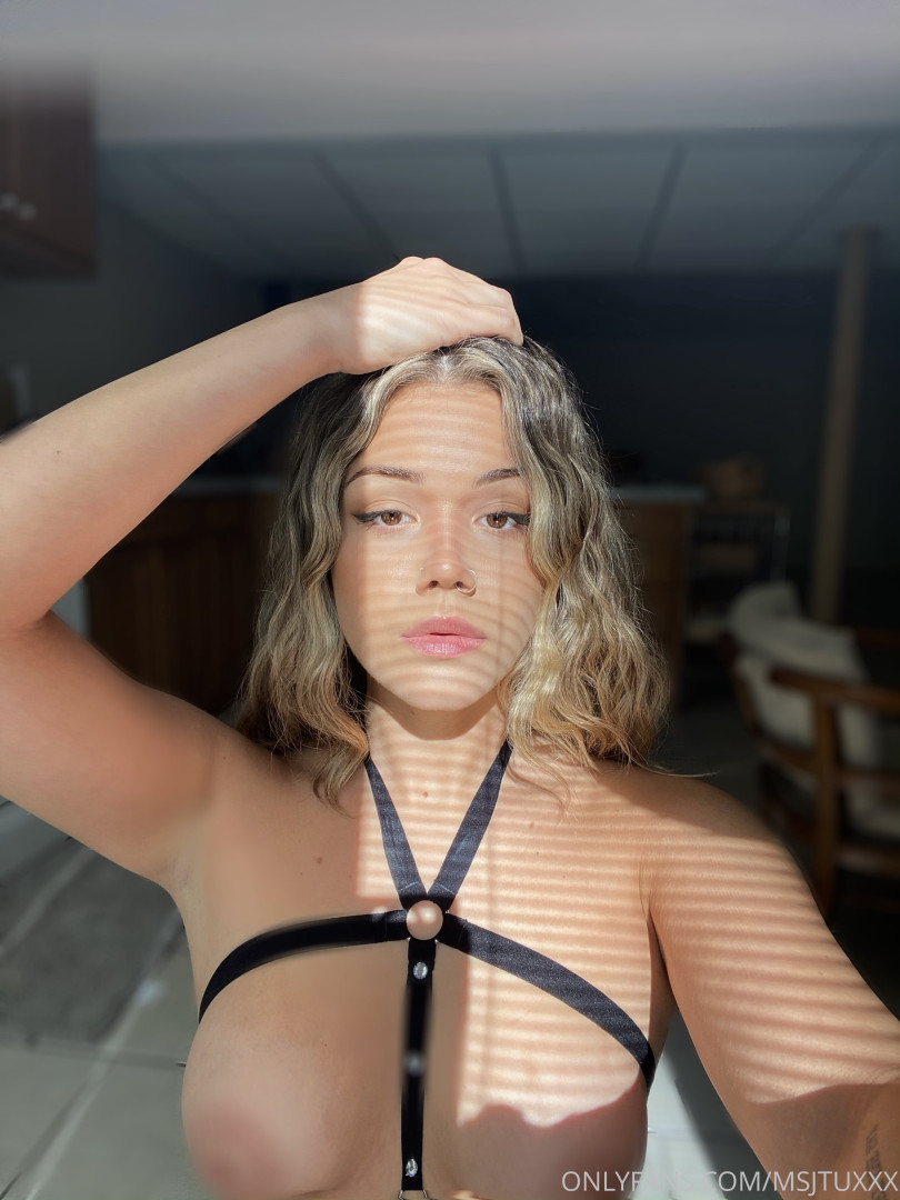 Photo by thatricandemon published on October 16,2023 08:52:45 - BestThots