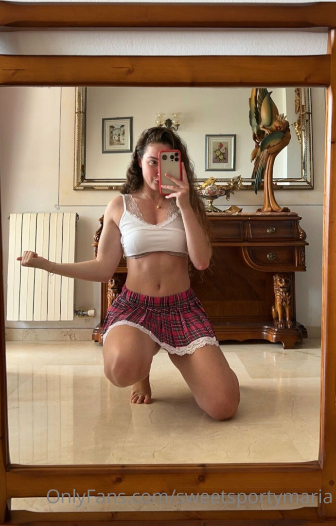 Photo by sweetsportymaria published on July 29,2023 20:40:36 - BestThots