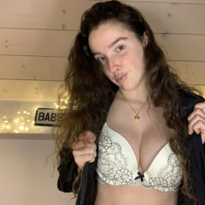 sweetsportymaria #2875042