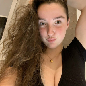 sweetsportymaria #2875054