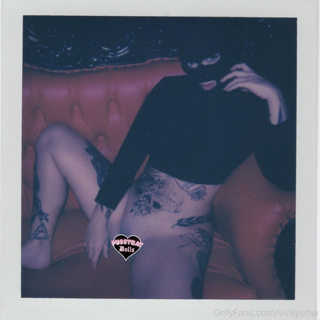 Photo by vickyohw published on October 15,2023 01:43:07 - BestThots