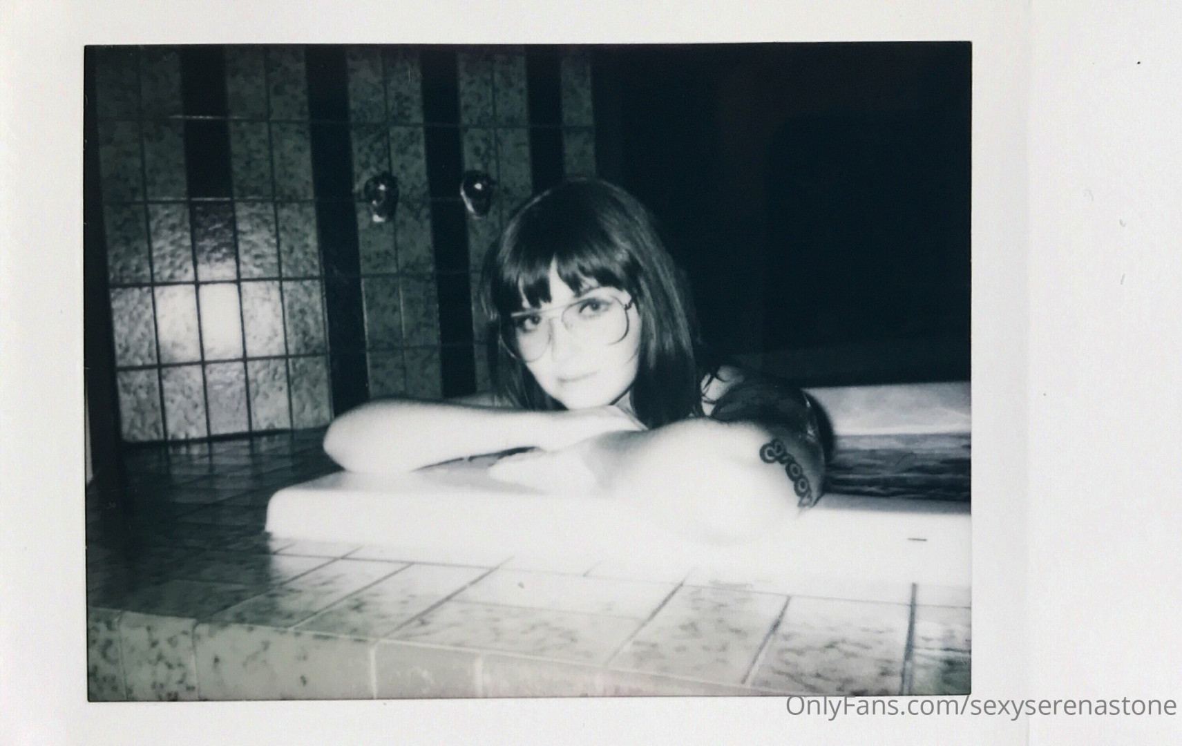 Photo by sexyserenastone published on June 5,2023 08:24:45 - BestThots