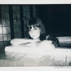 sexyserenastone #1224398