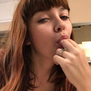 sexyserenastone #1224402