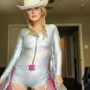 sexyserenastone #1224422