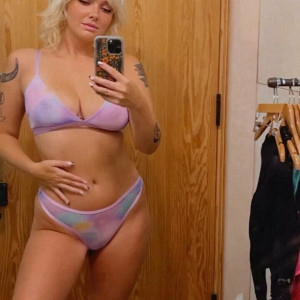 sexyserenastone #1224435