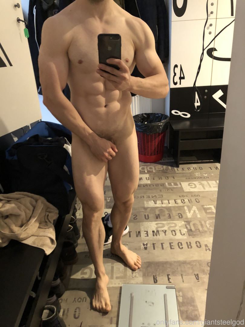 Photo by giantsteelgod published on July 13,2023 00:40:11 - BestThots